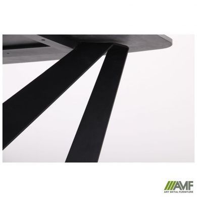 Стіл обідній William AMF 180X80 ceramics Emperadoro фотографія