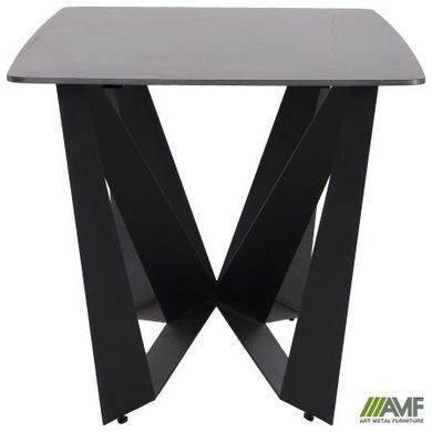 Стіл обідній William AMF 180X80 ceramics Emperadoro фотографія