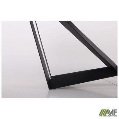 Стіл обідній William AMF 180X80 ceramics Emperadoro фотографія