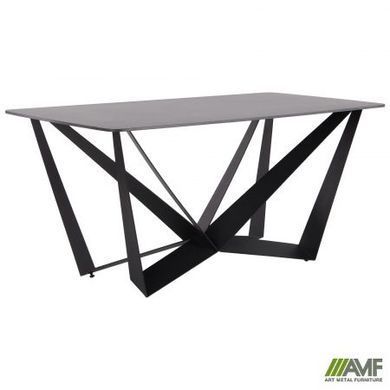 Стіл обідній William AMF 180X80 ceramics Emperadoro фотографія