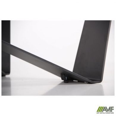 Стол раскладной Vincent black AMF 160(240)X90 сeramics Calacatta nero фотография