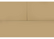 Стол раскладной TML-765-1 VETRO 120x80 Матовый Капучино