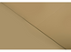 Стол раскладной TML-765-1 VETRO 120x80 Матовый Капучино