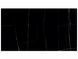 Стол Обеденный MONCLER CERAMIC SAHARA NOIR Signal 160(240)X90 Бирюзовый