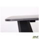 Стіл обідній William AMF 180X80 ceramics Emperadoro