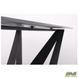 Стіл обідній William AMF 180X80 ceramics Emperadoro