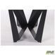 Стіл обідній William AMF 180X80 ceramics Emperadoro