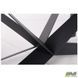 Стіл обідній William AMF 180X80 ceramics Emperadoro