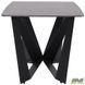 Стіл обідній William AMF 180X80 ceramics Emperadoro