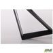 Стіл обідній William AMF 180X80 ceramics Emperadoro