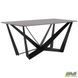 Стіл обідній William AMF 180X80 ceramics Emperadoro