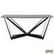 Стіл обідній William AMF 180X80 ceramics Emperadoro