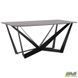 Стіл обідній William AMF 180X80 ceramics Emperadoro