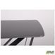 Стіл обідній William AMF 180X80 ceramics Emperadoro