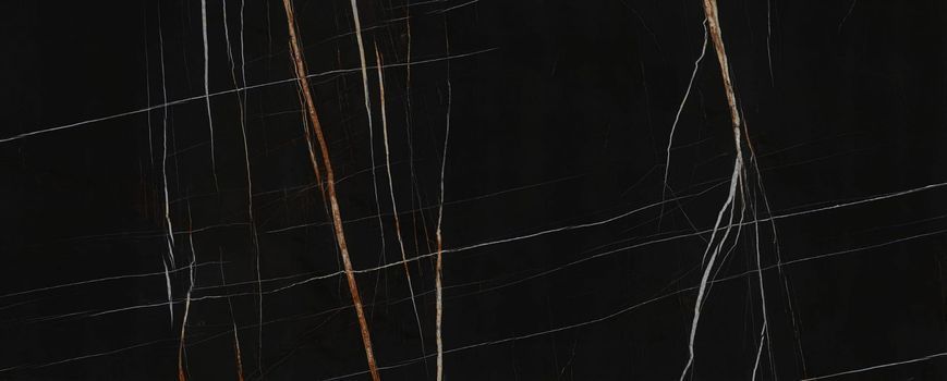 Стіл Обідній DIUNA CERAMIC Signal CERAMIC SAHARA NOIR 160(240)X90 Чорна Сахара Нуар / Чорний мат фотографія