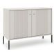 Комод MEBEL ELITE SOFT 104 Кашемір фотографія