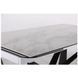 Стіл розкладний Vincent black AMF 160(240)X90 сeramics Tatuario bianco