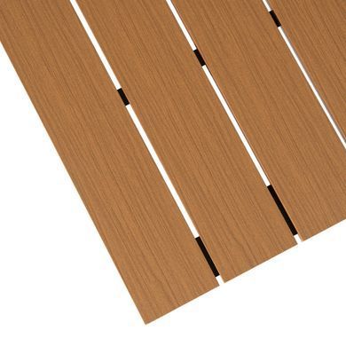 Стіл Розкладний обідній ARGOS MEBEL ELITE 160(210)х90 Дуб/чорний фотографія