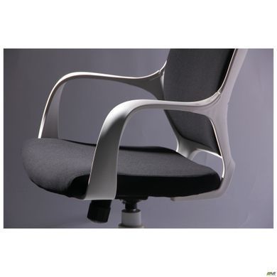 Компьютерное кресло Concept AMF Черный фотография