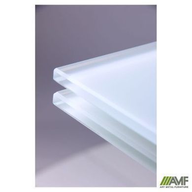 Стол раскладной Андалусия AMF 160(200)X90 Белый фотография