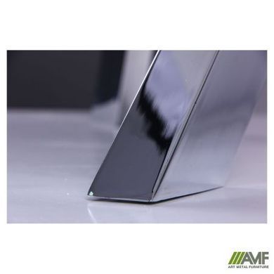 Стол раскладной Андалусия AMF 160(200)X90 Белый фотография
