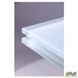Стол раскладной Андалусия AMF 160(200)X90 Белый