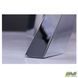 Стол раскладной Андалусия AMF 160(200)X90 Белый