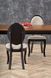 Стіл розкладний WINDSOR Halmar 160/240x90 Дуб
