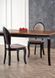 Стіл розкладний WINDSOR Halmar 160/240x90 Дуб