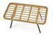 Журнальный столик GARDENA Halmar 90x50