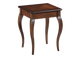 Журнальний столик PADOVA C Signal 45x45