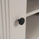 ТВ Тумба MEBEL ELITE SOFT 154 Кашемир