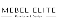 Mebelelite.com.ua магазин меблів