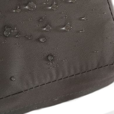 Комплект садових меблів MEBEL ELITE GEORGIA Сірий