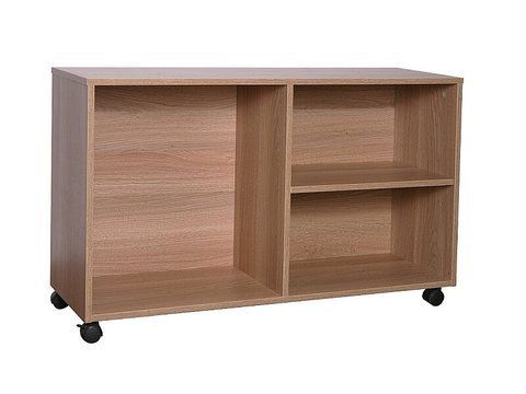 ТВ Тумба BOX TV Signal фотография