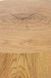 Журнальний столик BROOKLYN S Halmar 45х45 Дуб Чорний