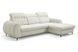 Диван угловой раскладной BIANCO Perfect Home Польша