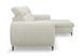 Диван угловой раскладной BIANCO Perfect Home Польша