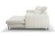 Диван угловой раскладной BIANCO Perfect Home Польша