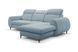 Диван угловой раскладной BIANCO Perfect Home Польша
