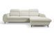 Диван угловой раскладной BIANCO Perfect Home Польша