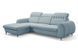 Диван угловой раскладной BIANCO Perfect Home Польша