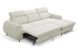 Диван угловой раскладной BIANCO Perfect Home Польша