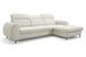Диван угловой раскладной BIANCO Perfect Home Польша