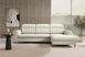 Диван угловой раскладной BIANCO Perfect Home Польша