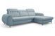 Диван угловой раскладной BIANCO Perfect Home Польша