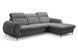 Диван угловой раскладной BIANCO Perfect Home Польша