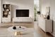 Стенка Perfect Home Ланте / Lante A Беж