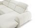 Диван угловой раскладной BIANCO Perfect Home Польша