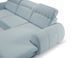 Диван угловой раскладной BIANCO Perfect Home Польша